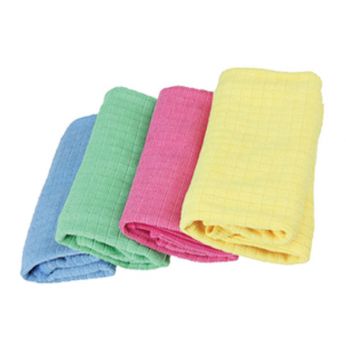 4فوط سحرية    ، الوان مختلفة  هابي استورد خصيصا لعابدين ايليت هوم