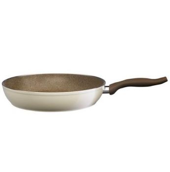 مقلى جرانيت 28 سم promo تركي