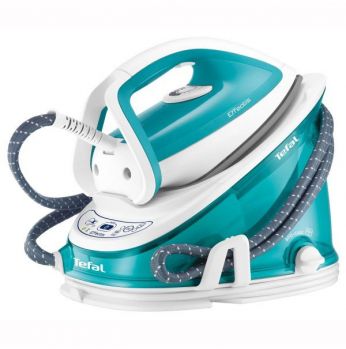 مكوى جيتور تيفال،052976