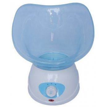 جهاز بخار للوجه Face sauna facial steamer
