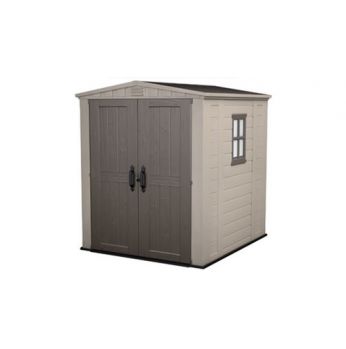 مخزن لجميع الاستخدامات keter