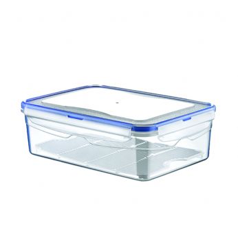 تبرويل مستطيل 2.6لتر hoppy