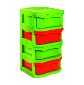 جوارير الوان