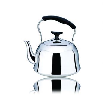 ابريق شاي يد سوداء  9981002