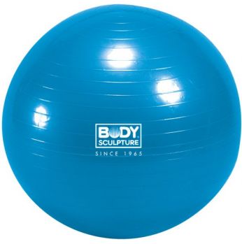 بودى سكلبتشر كرة جيم Bb001tasv