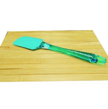 سيليكونات  معلقه