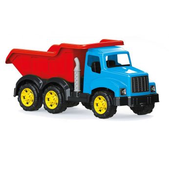 ترك كبير 7011 اسبانيول