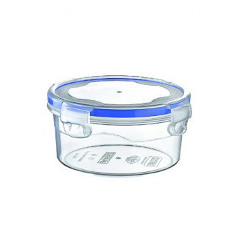 تبرويل مدور 500ملم hoppy