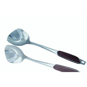 كفكير معلقة مبسط  ستانلس فورمايكا 997444