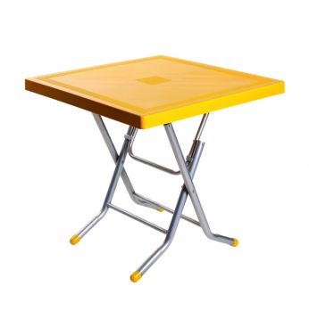 طاولة بامبو top