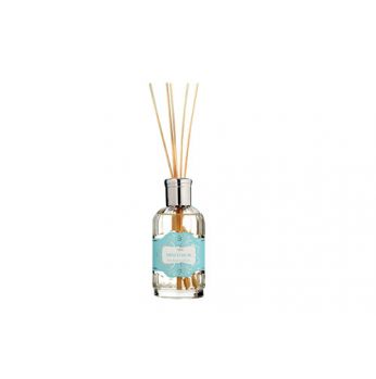 معطر عيدان 180 مل french musk spring
