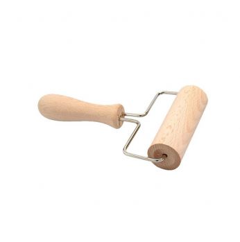 عجل عجين خشب 916121