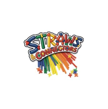 تركيب مواسير بلاستيك 3315