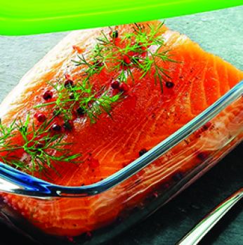 تبرويل مستطيل 10*17