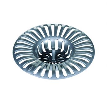 مصفاة مجلى 6سم tesc presto