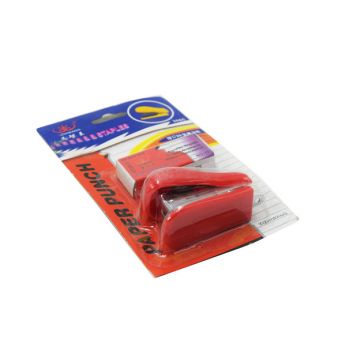 مكبس & علبة كبسات  ،  Smart