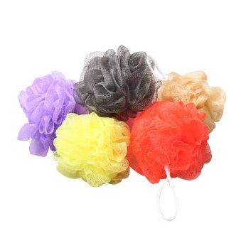 ليفة حمام طابة 997498