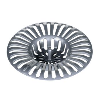 مصفاة مجلى 8سم tesc presto