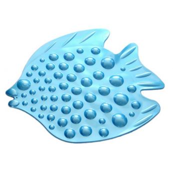 دعسة بانيو مشكل