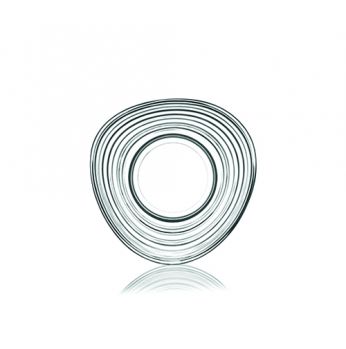 صحن شاي دارين 278