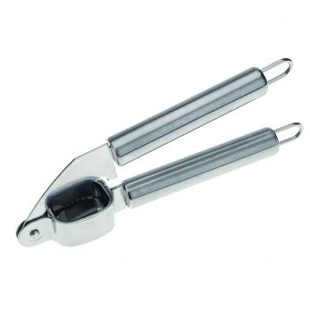 هراسة ثوم ستانلس 998009