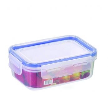 تبرويل 0.475 لترر Bora