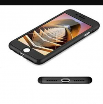 كفر 360 درجة للايفون 7 360 فل 