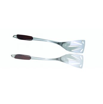 كفكير معلقة مبسط  مخرم فورمايكا  997445