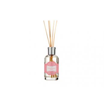 معطر عيدان 100 مل patchouli lavender vanilla spring