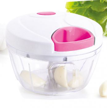 قطاعة ثومة خيط 997887 happy