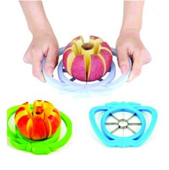 قطاعة تفاح ثقيلة 998194