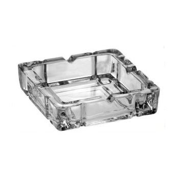 مكتة زجاج مربع 916243