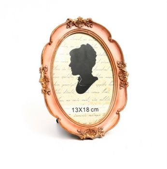 برواز بيضاوي X1413g