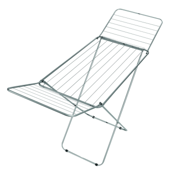 منشر غسيل تركي (عند الشراء ب100