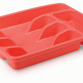 مشك صحون صنيه m147