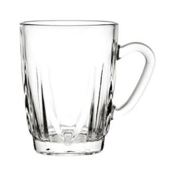 طقم كاسات شاي 916773