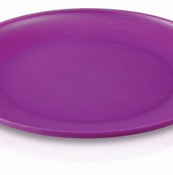 صحن مدور m271