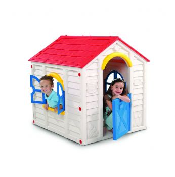 رانشو بيت اطفال