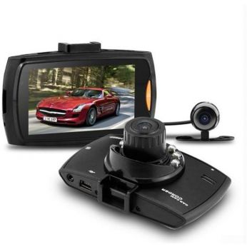 كاميرا-Margoun 2.2