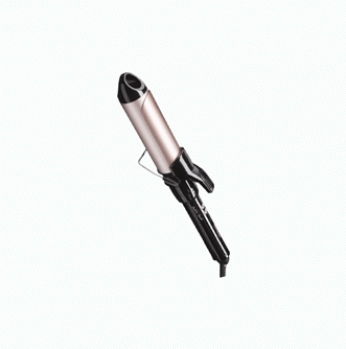 فير ستاتي,بيبي ليسس