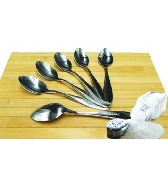 معالق صغيرة ثقيل  996232