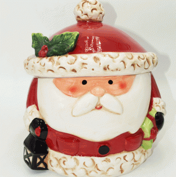 بونبونبرة نويل صغيره كريسمس 35159