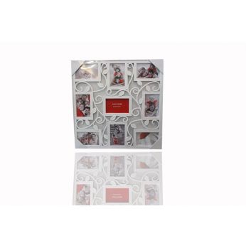 برواز فاميلي 916681