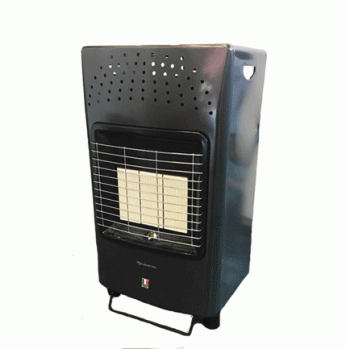 صوبة ايطاليه