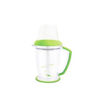 مفرمة ملوخية كهرباء مكفولة الاصلية