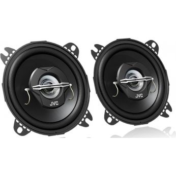 JVC Speakers CS-J420X 4 Inches 210 Watt For Lanos Doors