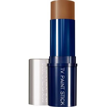 كريم اساس Kryolan TV Paint Stick OB2