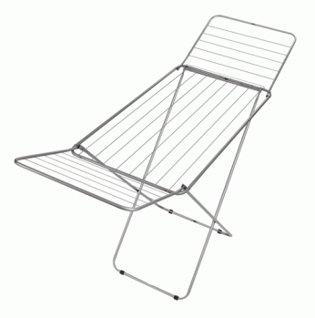 منشر جرانيت 3900