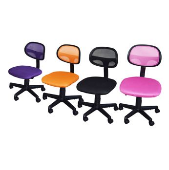 كرسي مكتب  Mini Smar