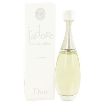 عطر للنساء  كريستيان ديور   100 مل   Jadore  